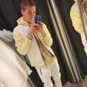  ,   , 22 ,   ,   , c 