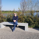  ,   Yuri, 52 ,   