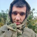  ,   Poherface, 31 ,   ,   