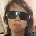  ,   , 57 ,   c 