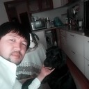 ���������� ������, ���� ������� �������, 35 ���, ������������ ��� ������, ����� � ���������, c�������� ���������, ���������