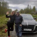 ���������� ������, ���� ������� �����, 56 ���, ������������ ��� ������, ����� � ���������, ���������