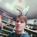 ���������� ������, ���� ����� DERK, 25 ���, ������������ ��� ������, ����� � ���������, c�������� ���������