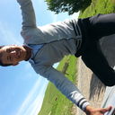 ���������� ������, ���� ������� �������, 34 ����, ������������ ��� ������