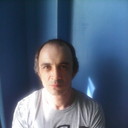 ���������� ���������, ���� ������� Rys77, 48 ���, ������������ ��� ������, ����� � ���������, c�������� ���������