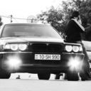 ���������� ����, ���� ������� Qasim, 39 ���, ������������ ��� ����� � ���������, c�������� ���������