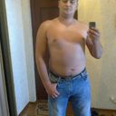 ���������� �����, ���� ������� ������, 41 ���, ������������ ��� ������