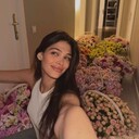  ,   , 21 ,     