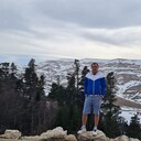 ���������� ���������, ���� ������� ����, 40 ���, ������������ ��� ������, ����� � ���������, c�������� ���������, ���������