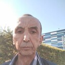  ,   , 65 ,     , c 