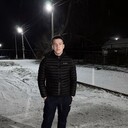 ���������� ������, ���� ������� ����, 27 ���, ������������ ��� ������, ����� � ���������