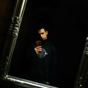 ���������� ������, ���� ����� ����, 25 ���, ������������ ��� ������, ����� � ���������, c�������� ���������, ���������