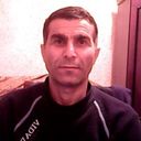  ,   Vuqar, 47 ,   ,   , c 
