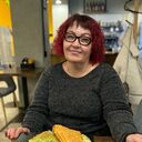 ���������� ���������, ���� ������� ������, 52 ����, ������������ ��� ������, c�������� ���������