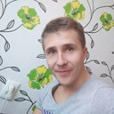 ���������� �����, ���� ������� ���������, 34 ����, ������������ ��� ����� � ���������, c�������� ���������