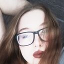  ,   , 19 ,     , 