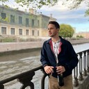 ���������� �����-���������, ���� ������� �������, 27 ���, ������������ ��� ������, ����� � ���������