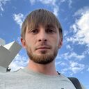 ���������� ������, ���� ������� ��������, 28 ���, ������������ ��� ������, ����� � ���������