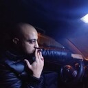 ���������� �������, ���� ������� ����, 37 ���, ������������ ��� ������, ����� � ���������