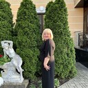  ,   , 48 ,   c 