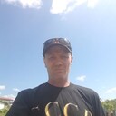  ,   , 51 ,     , c 