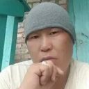  ,   Vyacheslav, 40 ,   ,   , c 