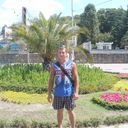  ,   C, 39 ,   