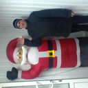  ,   Ilya, 42 ,   