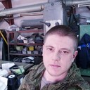 ���������� ���������� �����, ���� ������� ������, 31 ���, ������������ ��� ������, ����� � ���������, c�������� ���������