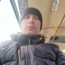 ���������� �������, ���� ������� ����, 39 ���, ������������ ��� ������, ����� � ���������, ���������