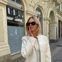 ���������� ������, ���� ������� ���������, 30 ���, ������������ ��� c�������� ���������, ���������