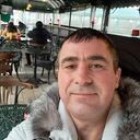 ���������� ������, ���� ������� Aleksandr, 42 ����, ������������ ��� ������, ����� � ���������