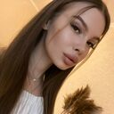 ���������� ������, ���� ������� ����, 28 ���, ������������ ��� ������, ����� � ���������