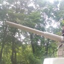  ,   , 42 ,   ,   , c , 