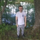 ���������� ������, ���� ������� ����, 37 ���, ������������ ��� ����� � ���������, c�������� ���������