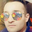 ���������� ���������, ���� ������� Firuz, 36 ���, ������������ ��� ������, ����� � ���������