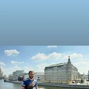 ���������� ������, ���� ������� ������, 36 ���, ������������ ��� ������, ����� � ���������