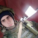  --,   Ivan, 23 ,   ,   , c 