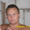 ,   , 57 ,   ,   , c 