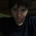 ���������� �������, ���� ������� ����, 29 ���, ������������ ��� ������, ����� � ���������, c�������� ���������