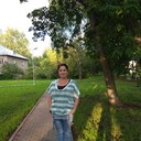 ���������� ������, ���� ������� ������, 48 ���, ������������ ��� ������, ����� � ���������, c�������� ���������