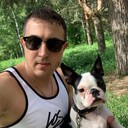  ,   Alex, 40 ,     , c 