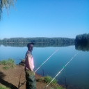 ���������� ���������, ���� ������� ���������, 40 ���, ������������ ��� ������, ����� � ���������, c�������� ���������