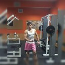 ���������� ������, ���� ������� �����, 34 ����, ������������ ��� ������, ����� � ���������, c�������� ���������, ���������