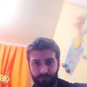 ,   Akaki, 32 ,   