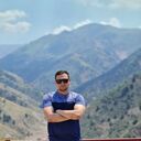 ���������� ������, ���� ������� ������, 30 ���, ������������ ��� ������, ����� � ���������