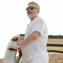  ,   Charles, 61 ,   ,   
