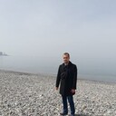 ���������� ������, ���� ������� ����, 29 ���, ������������ ��� ������, ����� � ���������