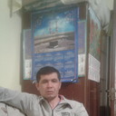  ,   , 46 ,   