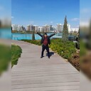 ���������� ������, ���� ������� ���, 43 ����, ������������ ��� ������, ����� � ���������